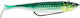 Storm 360 GT Biscay Shad Τεχνητό Δόλωμα Ψαράκι (Minnow) 9εκ./19gr GT