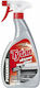 Tytan Spray Cleaner Oven 500gr 1pcs