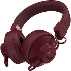 Fresh 'n Rebel Cult Wireless / Wired Over Ear H...