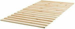 Slats for Single Matress 92cm