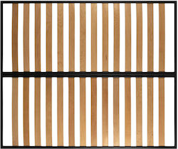 Ergonomic Frame for Double Matress 132cm Ergonomic Frame for Double Matress 132cm