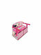 Kids Chair Minnie Mouse Fuchsia 60x47x56cm