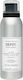 The Male Tools & Co Temporary Colour Mousse 210 Anthracite 100ml