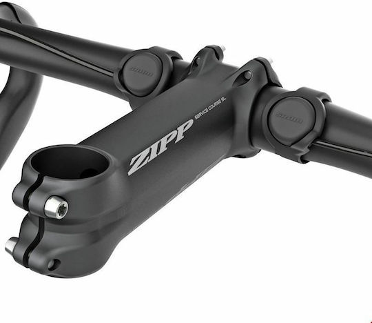 Sram Etap Axs Blip Colier Șa de Bicicletă 31.8 mm - 31.8 milimetri