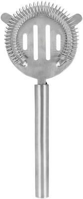 Max Home Bar Strainer