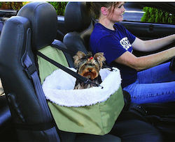 Factory Pet Booster Seat Κάθισμα