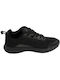 Level Anatomic Anatomical Sneakers Black