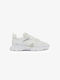 Lacoste Sneakers White