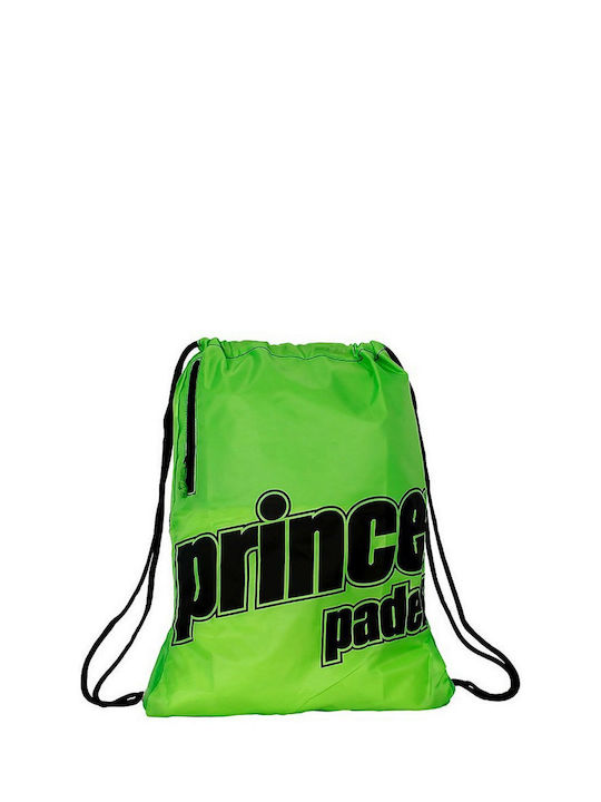 Rucsac Prince Tour Team 0100039-GRN