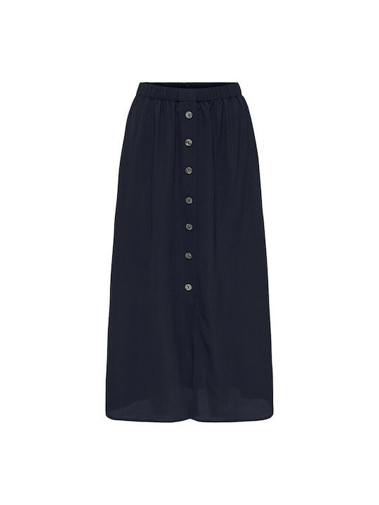 Only Women's Skirt Night Sky