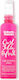 Umberto Giannini Curl Jelly Refresh Curl Refresher για Ελαφρύ Κράτημα 150ml