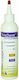 DermaZoo Trisdent Rinse Zahnpflege Mundspülung Hund 237ml