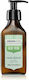 Arganicare Серум за коса за Укрепване 100ml
