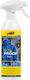 Toko Stain Cleaner in Spray Eco Textile Proof 500ml