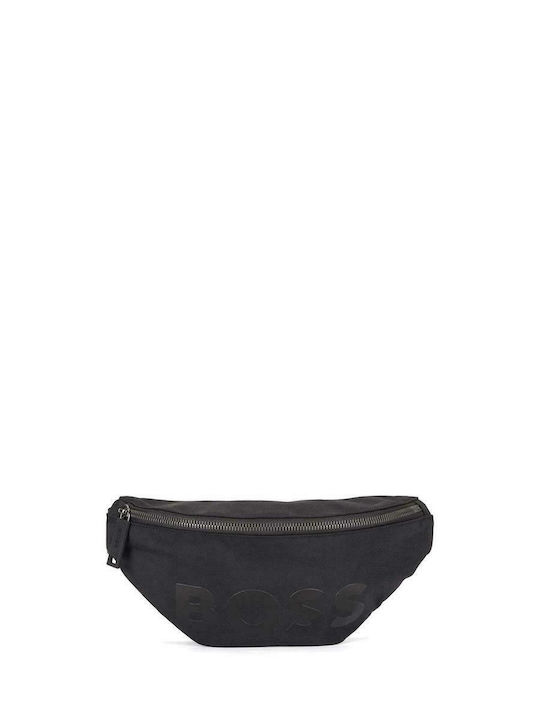 Hugo Boss Catch Bumbag Herren Bum Bag Taille Schwarz 50470959 001 Skroutz