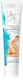 Eveline Active Epil Κρέμα Αποτρίχωσης για Σώμα 125ml
