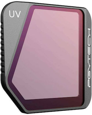 PGYTECH UV Lens Filter Set for DJI Mavic 3 1pcs