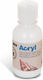 Primo Adeziv Decupaj 125gr 125ml