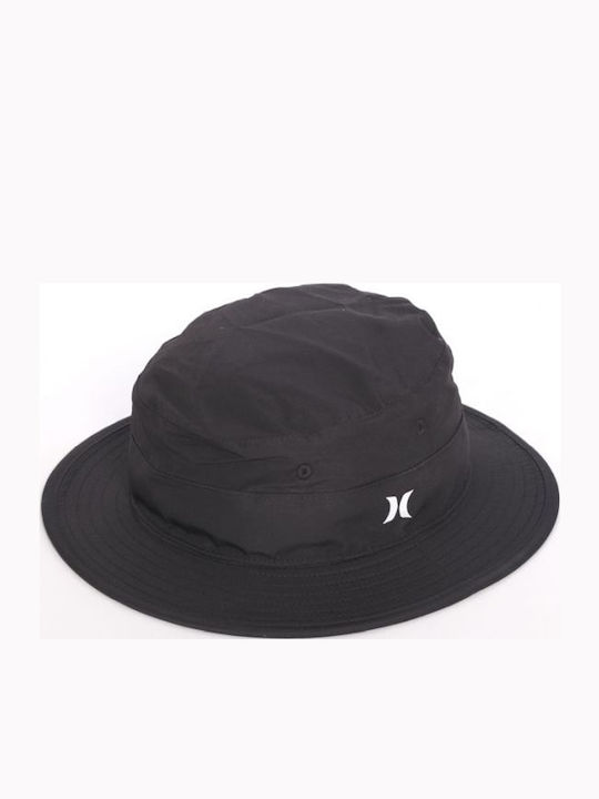 Hurley HIHM0071