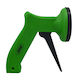 JBM Single Work Suction Cup with Handle 70mm
