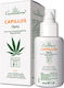 Cannaderm Capillus 40ml