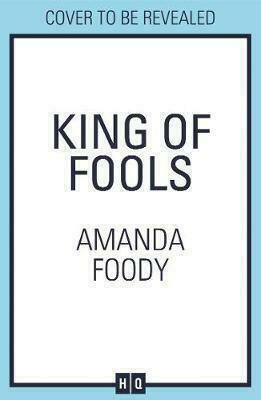 King Of Fools King Of Fools