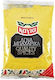 Kagia Mustard Seed Glitter powder 500gr