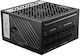 MSI MPG A1000G 1000W Black Computer Power Supply Full Modular 80 Plus Gold