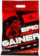 Peak Nutrition Epic Weight Gainer с Вкус Шоколад 4.5kg