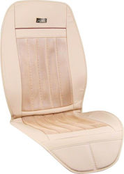 Car Seat Back 1pcs Leatherette