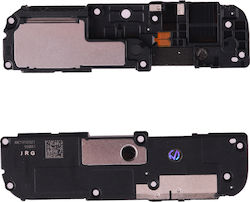 Ηχείο για Redmi Note 8 Ηχείο για Redmi Note 8