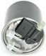 Bosch Car Fuel Filter Mercedes-Benz GLA / CLA / A-class F026402844