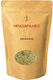 MPACHARADIKO Chamomile 100gr 101478-100gr