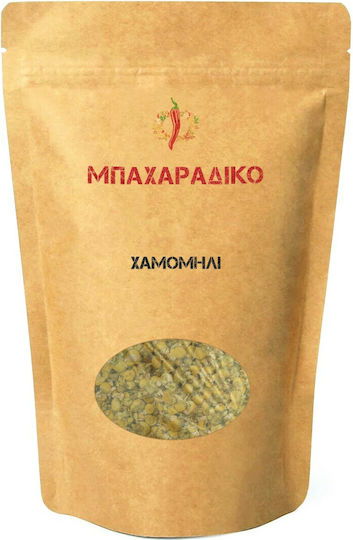 MPACHARADIKO Chamomile 200gr 101478-200gr