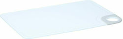 Alpina Appliances Rectangular Plastic Chopping ...