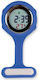 Gima Digital Nurse Watch Portable Μπλε