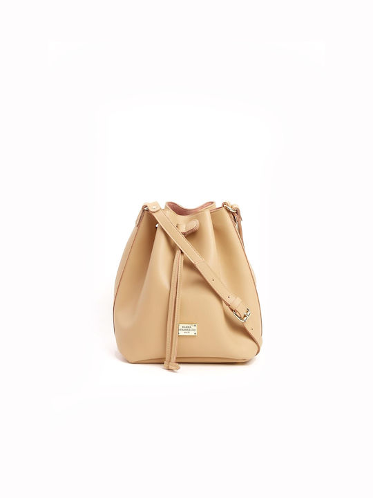 Pouch bag skroutz outlet