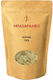 MPACHARADIKO Althea Wurzel 100gr