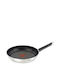 Tefal Emotion Pan of Stainless Steel with Non-stick Coating 28cm