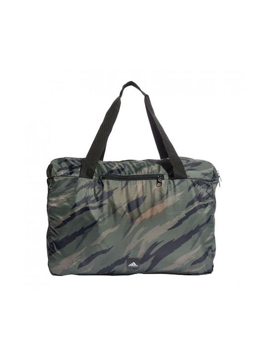 adidas Pckbl Carry