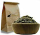 Getrockneter Estragon Gewürzbazar 50g