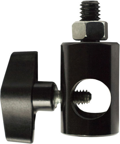 E-Image 5/8″ Socket – Male 3/8″ Adaptor