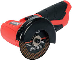 Yato Schleifer Mini Batterie 12V Solo YT-82905