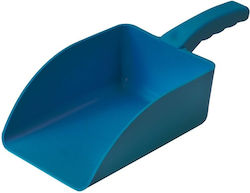 Igeax Plastic Food Scoop 31cm