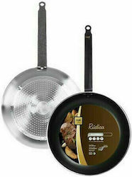 Cok Spain Pan Aluminium Durchmesser Ø20cm