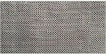 Olive Sail 5x12m Densitate 100gr/m²