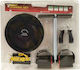 Set de fitness 20530-3 5 buc
