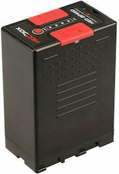 Hedbox BP95D Съвместима с Sony