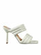 Πέδιλα Λευκά