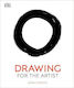 Drawing for the Artist